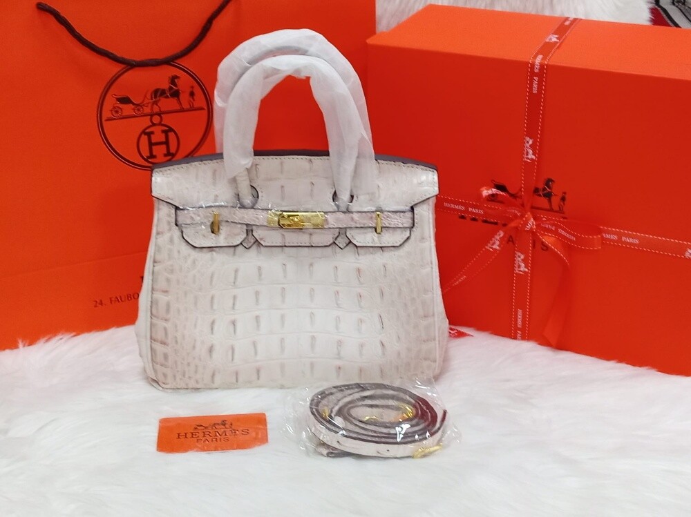 ماركه هرمز عرض تم خصم 50 - 13