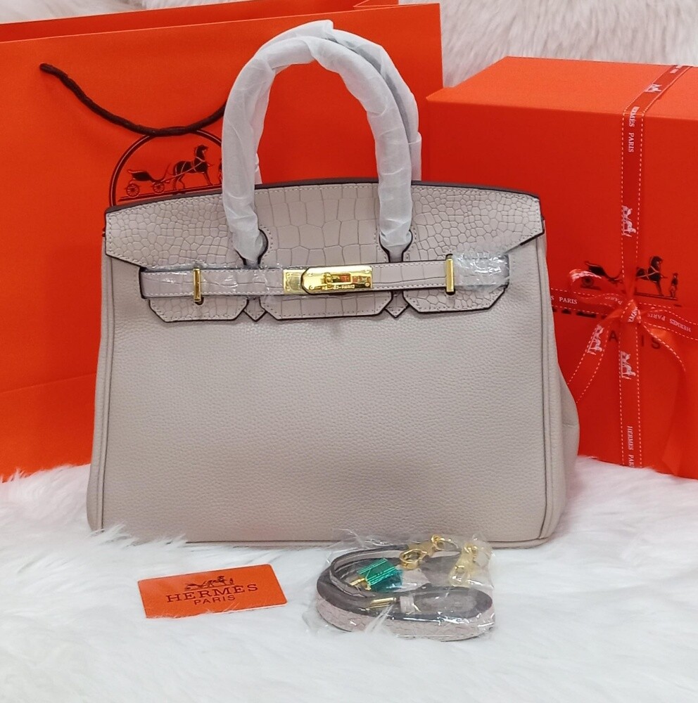 ماركه هرمز عرض تم خصم 50 - 11