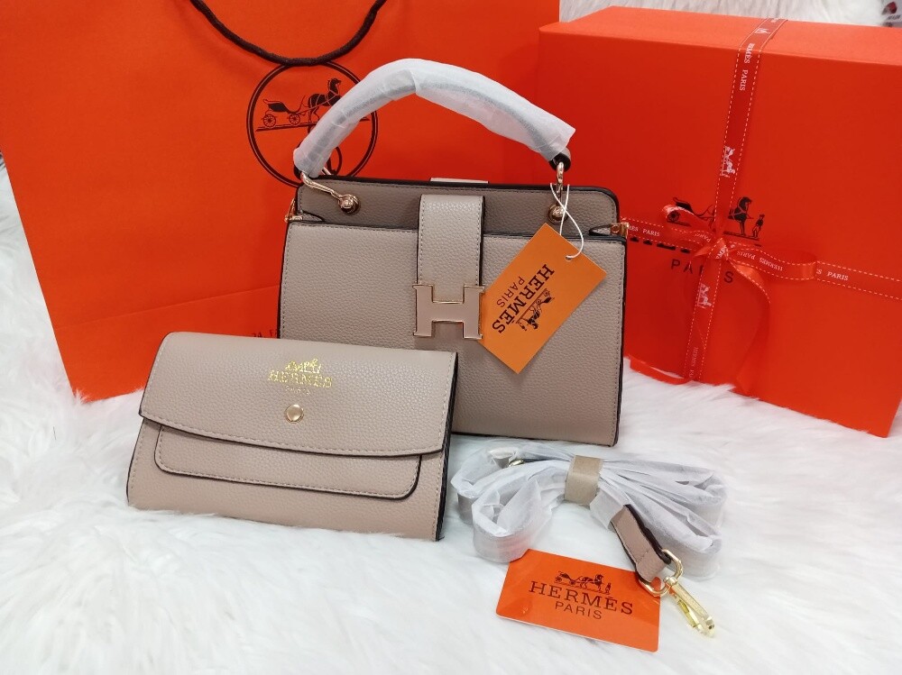 ماركه هرمز عرض تم خصم 50 - 22