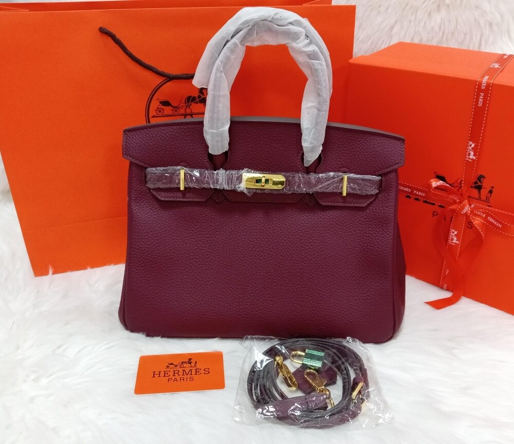 ماركه هرمز عرض تم خصم 50 - 18