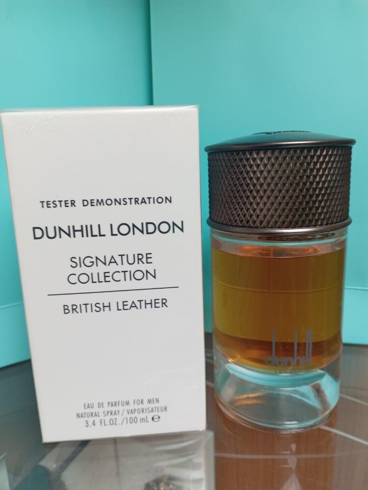 عطور تستر درجه اولى تم خصم 25 - 18