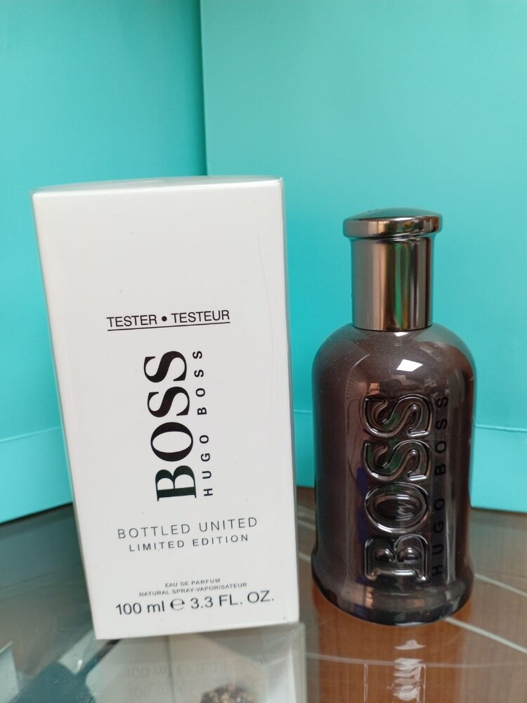 عطور تستر درجه اولى تم خصم 25 - 9