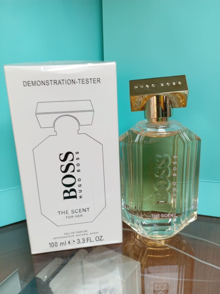 عطور تستر درجه اولى تم خصم 25 - 12