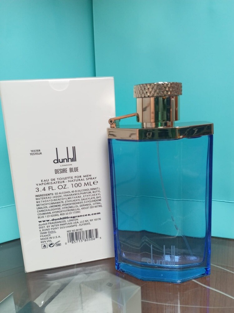 عطور تستر درجه اولى تم خصم 25 - 21