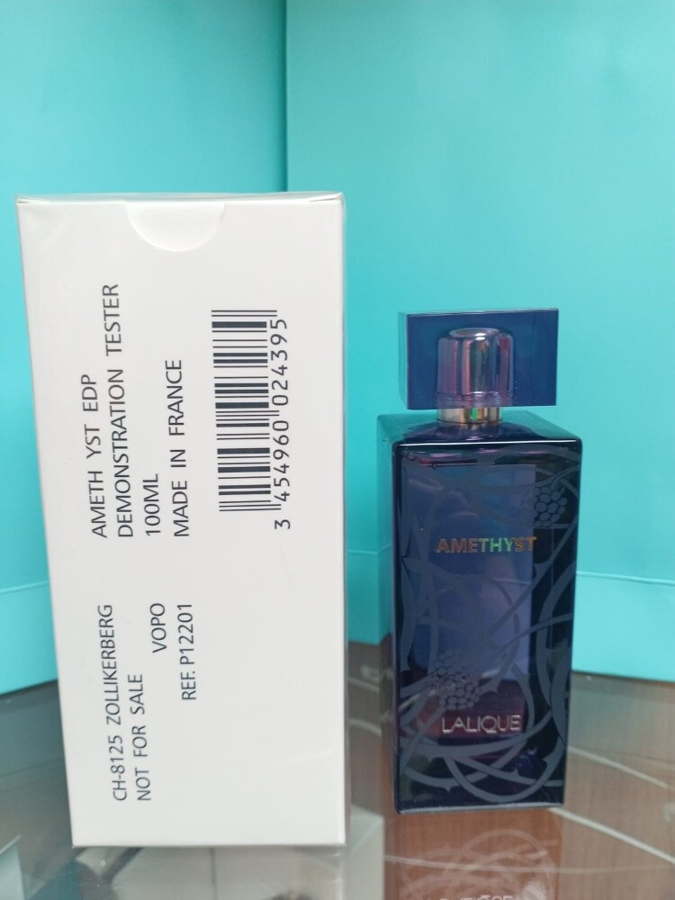 عطور تستر درجه اولى تم خصم 25 - 13