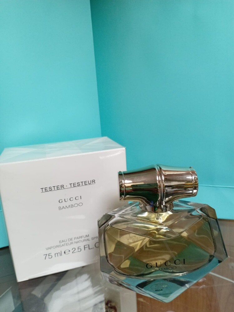 عطور تستر درجه اولى تم خصم 25 - 26
