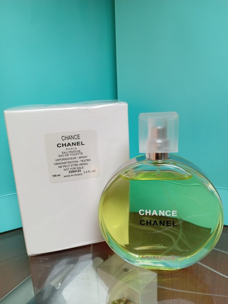 عطور تستر درجه اولى تم خصم 25 - 8