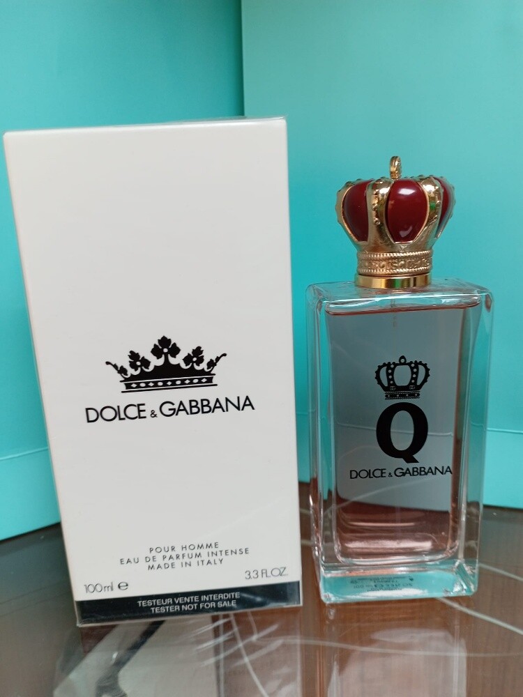عطور تستر درجه اولى تم خصم 25 - 6