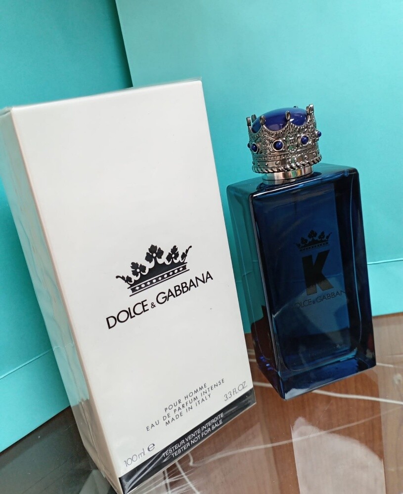 عطور تستر درجه اولى تم خصم 25 - 7
