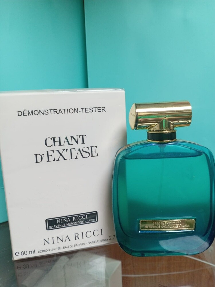 عطور تستر درجه اولى تم خصم 25 - 27