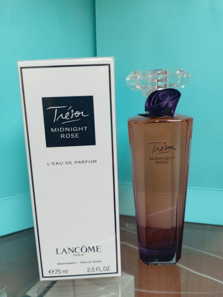 عطور تستر درجه اولى تم خصم 25 - 16