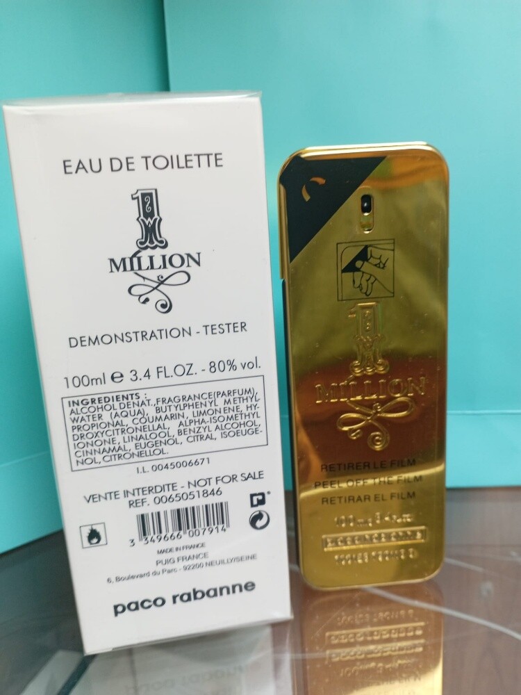عطور تستر درجه اولى تم خصم 25 - 23