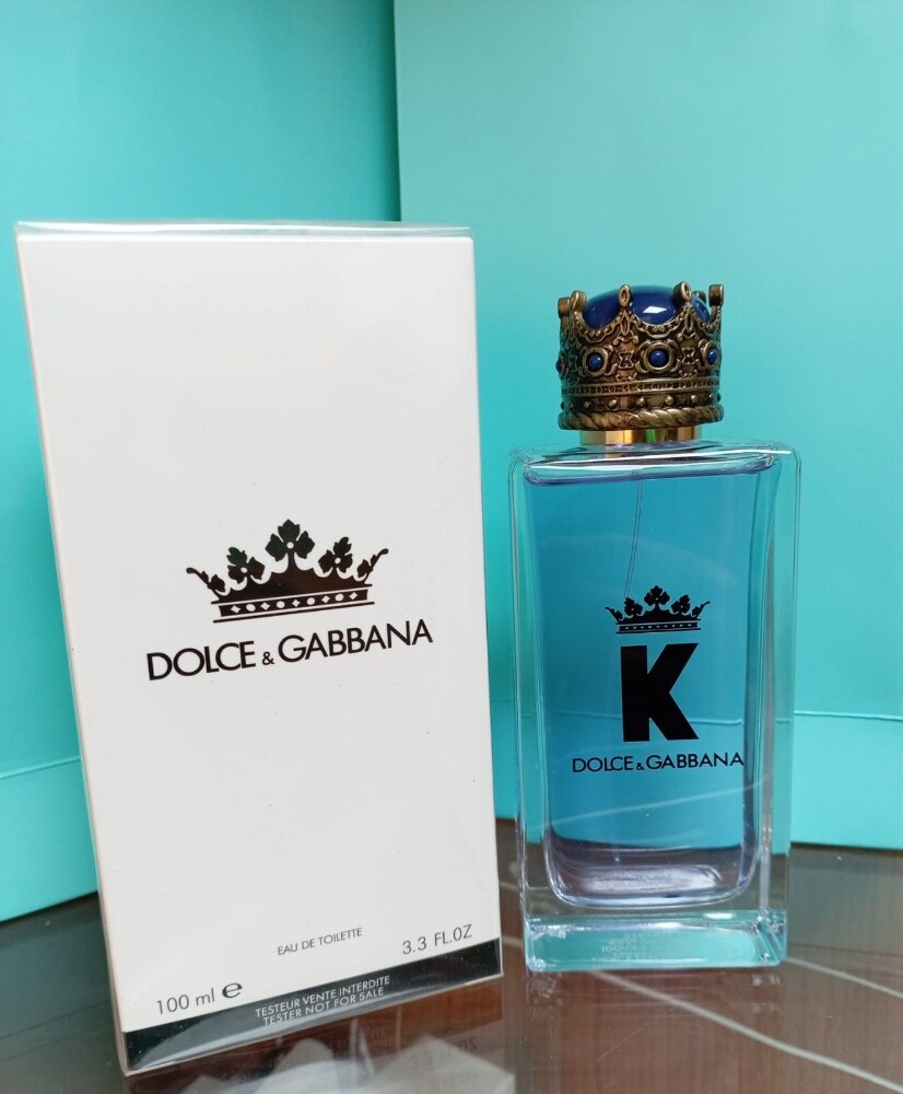 عطور تستر درجه اولى تم خصم 25 - 5