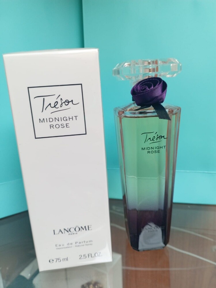 عطور تستر درجه اولى تم خصم 25 - 24