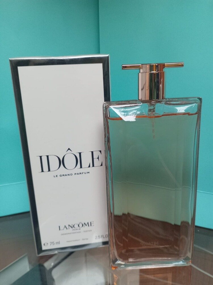 عطور تستر درجه اولى تم خصم 25 - 19
