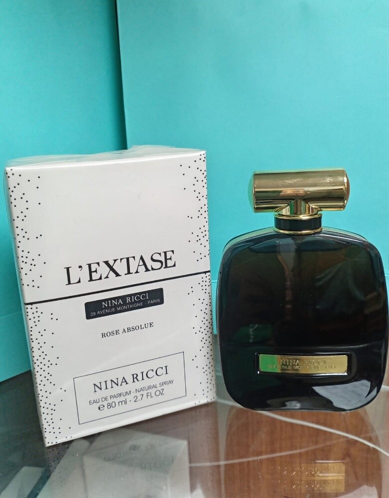 عطور تستر درجه اولى تم خصم 25 - 22