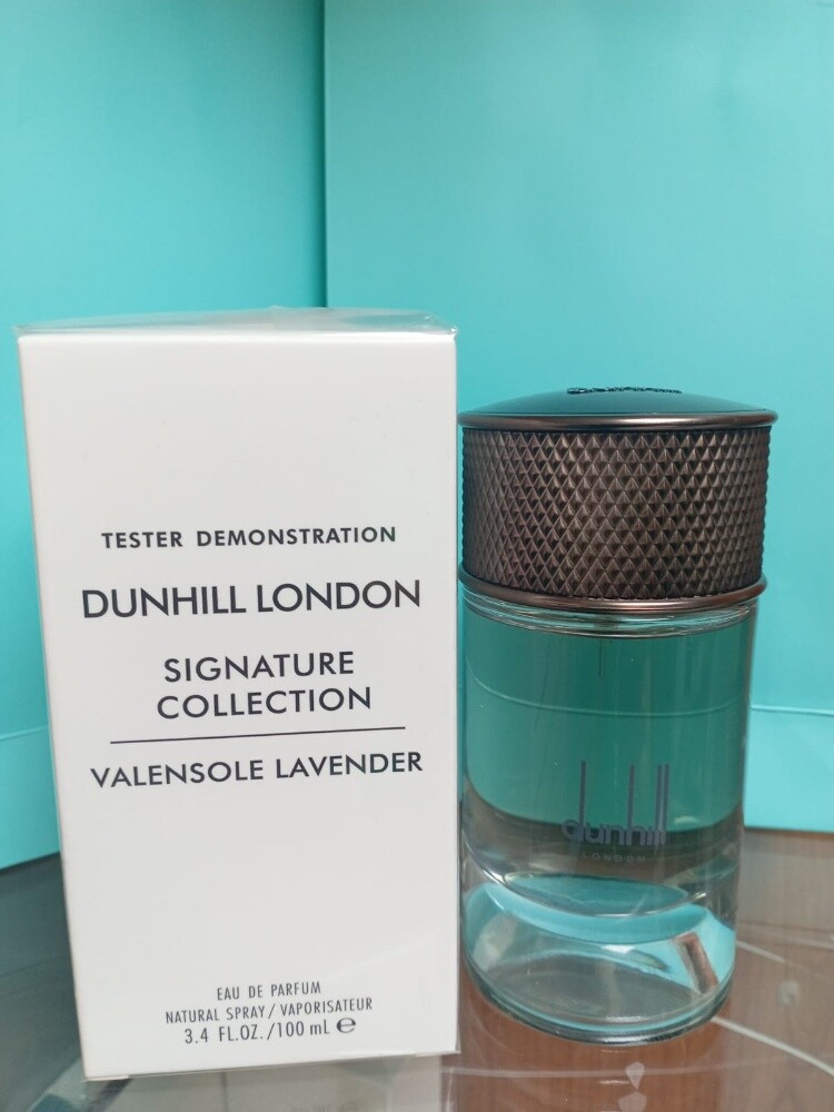 عطور تستر درجه اولى تم خصم 25 - 14
