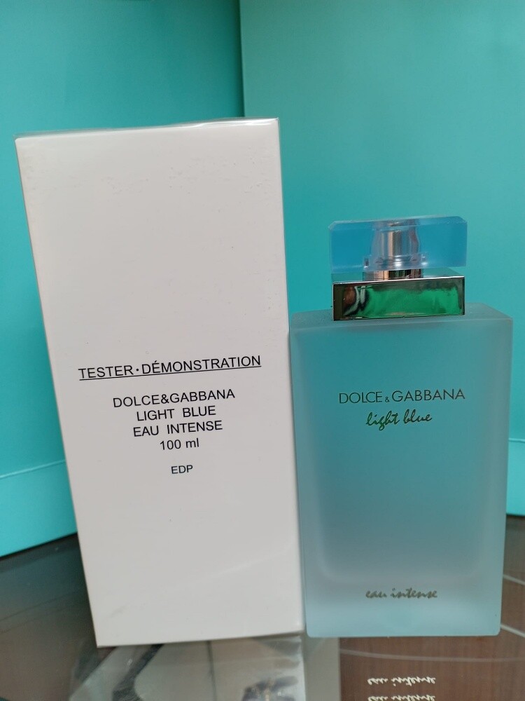 عطور تستر درجه اولى تم خصم 25 - 4