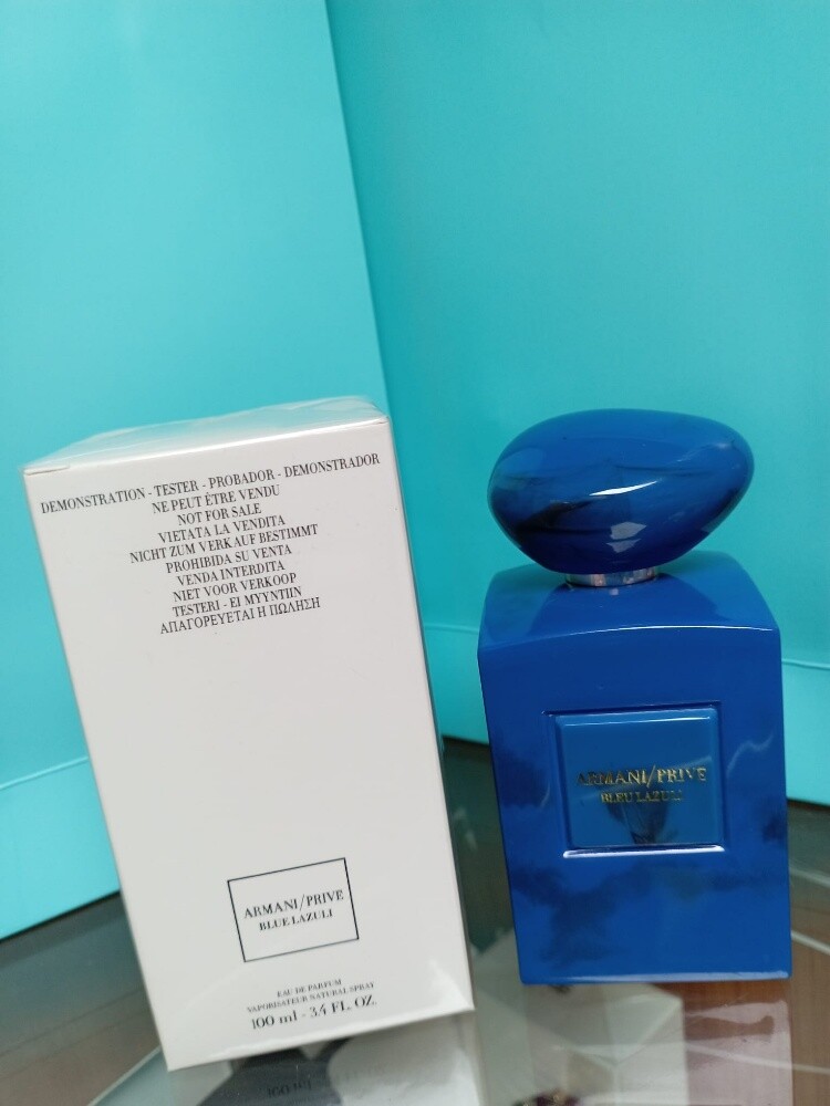 عطور تستر عرض تم خصم 25 - 22