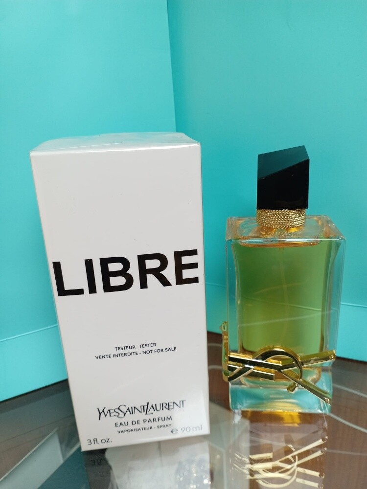 عطور تستر عرض تم خصم 25 - 28
