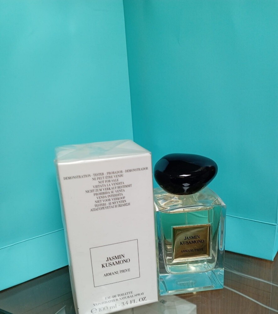 عطور تستر عرض تم خصم 25 - 18