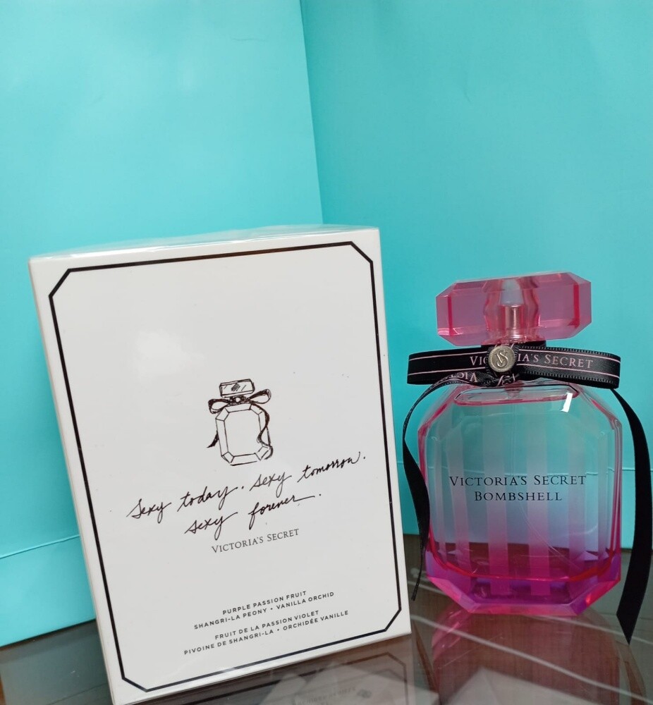 عطور تستر عرض تم خصم 25 - 5