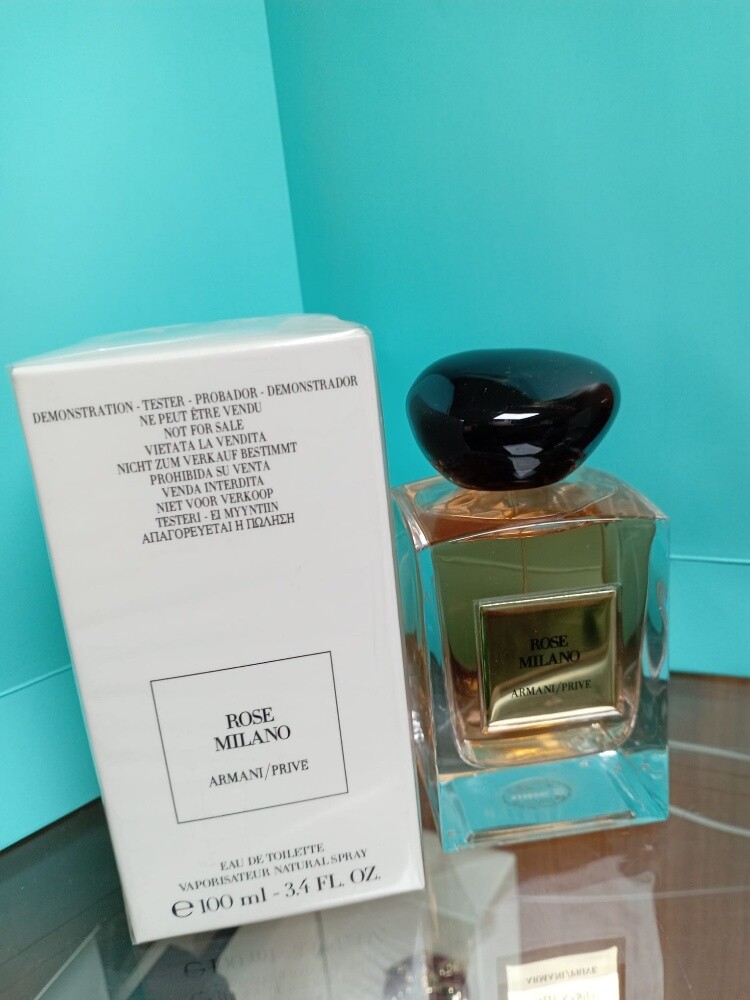عطور تستر عرض تم خصم 25 - 14