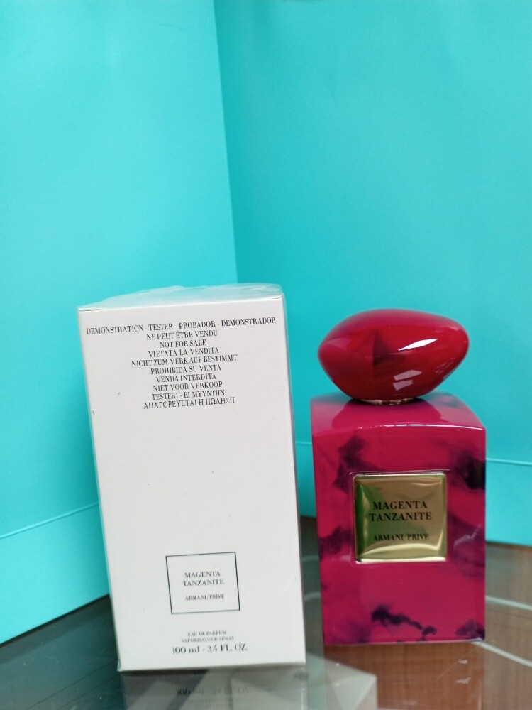 عطور تستر عرض تم خصم 25 - 16