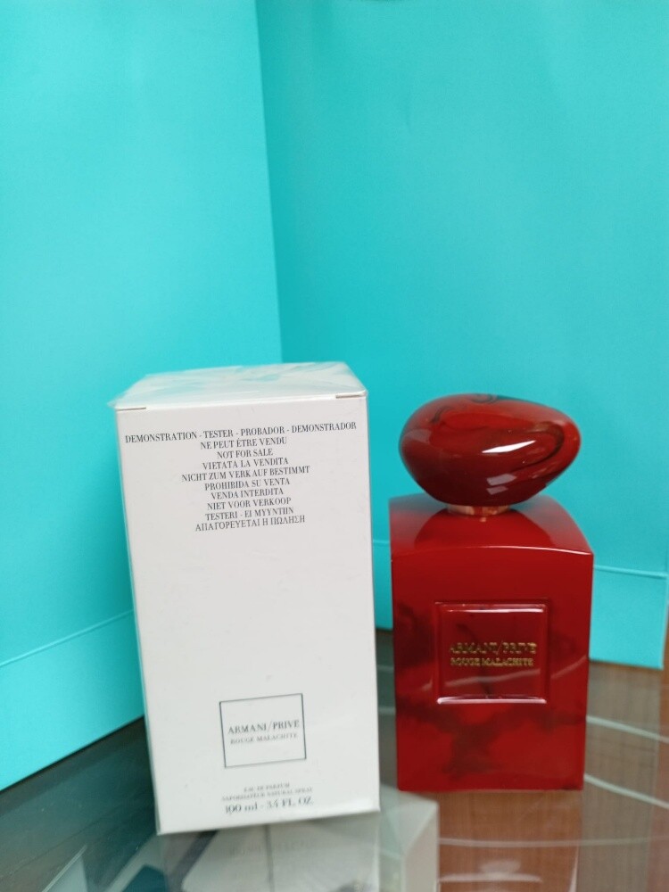 عطور تستر عرض تم خصم 25 - 11