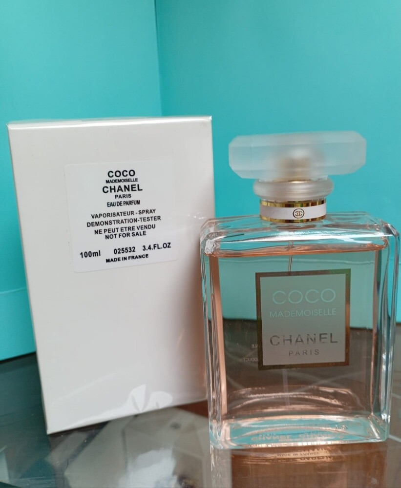 عطور تستر عرض تم خصم 25 - 9