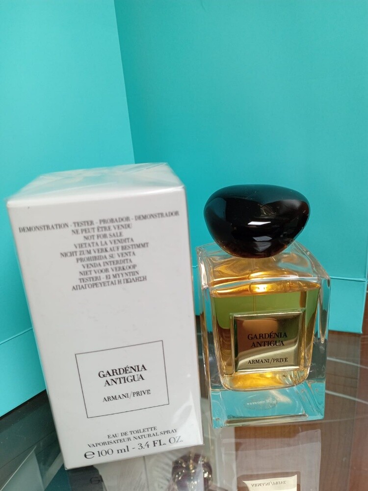 عطور تستر عرض تم خصم 25 - 10