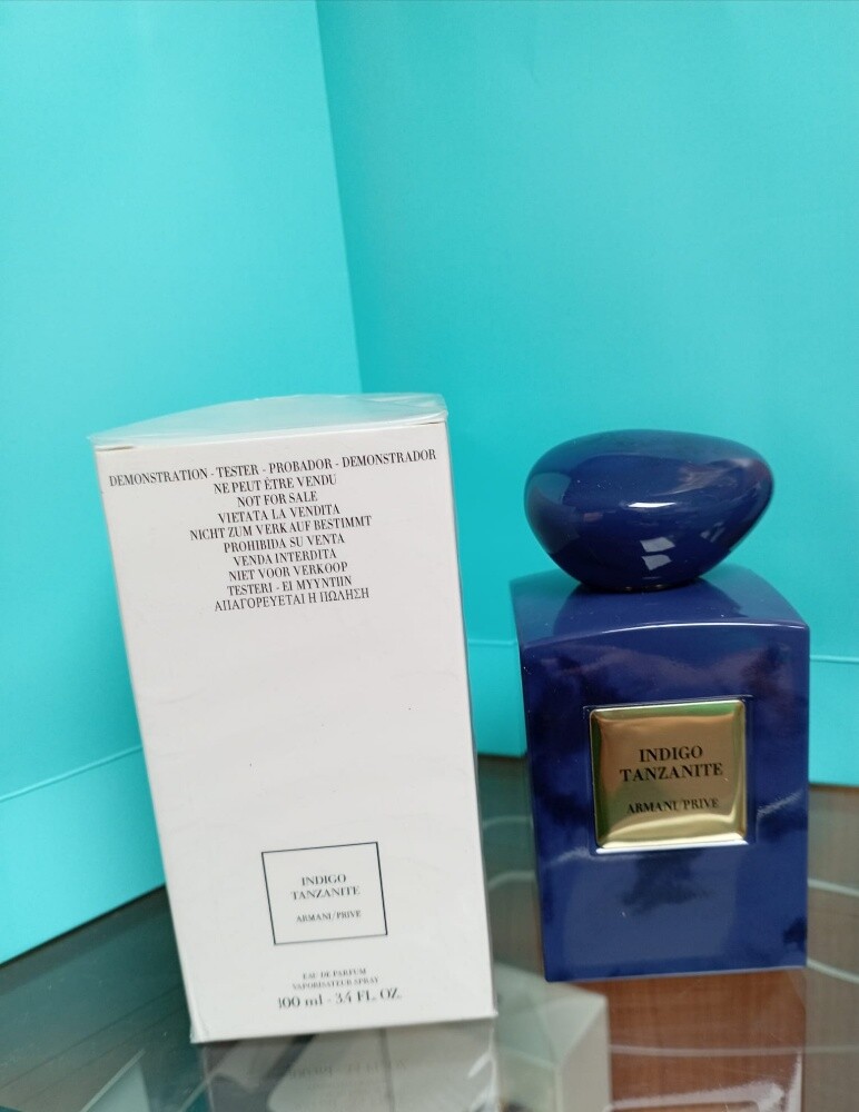 عطور تستر عرض تم خصم 25 - 19