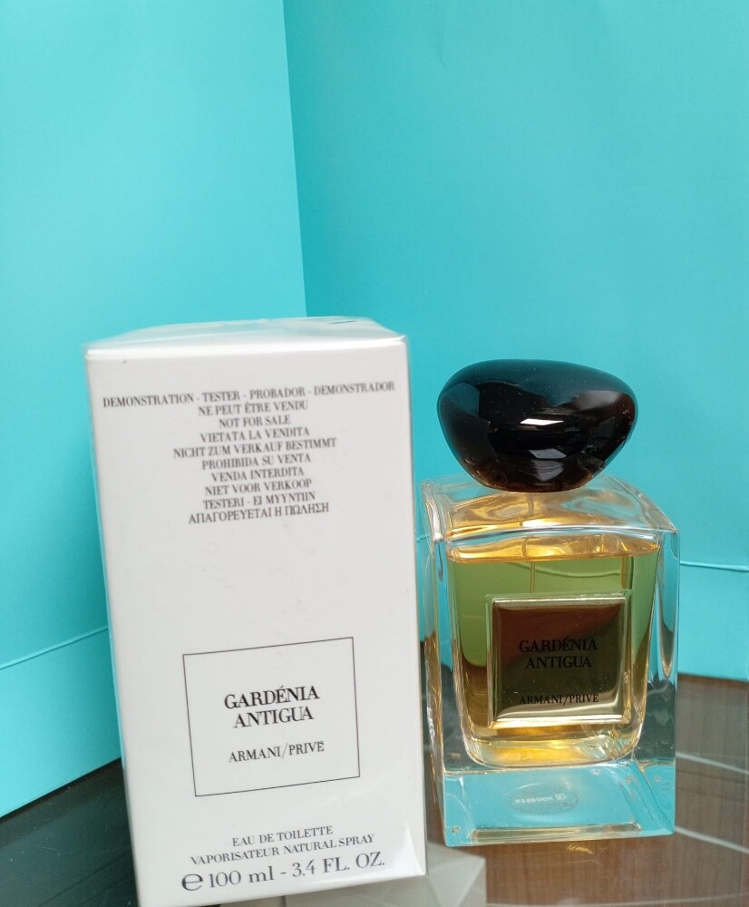 عطور تستر عرض تم خصم 25 - 13