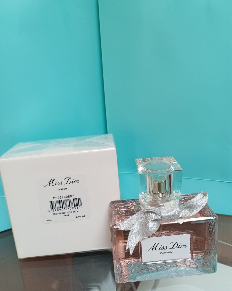 عطور تستر عرض تم خصم 25 - 27