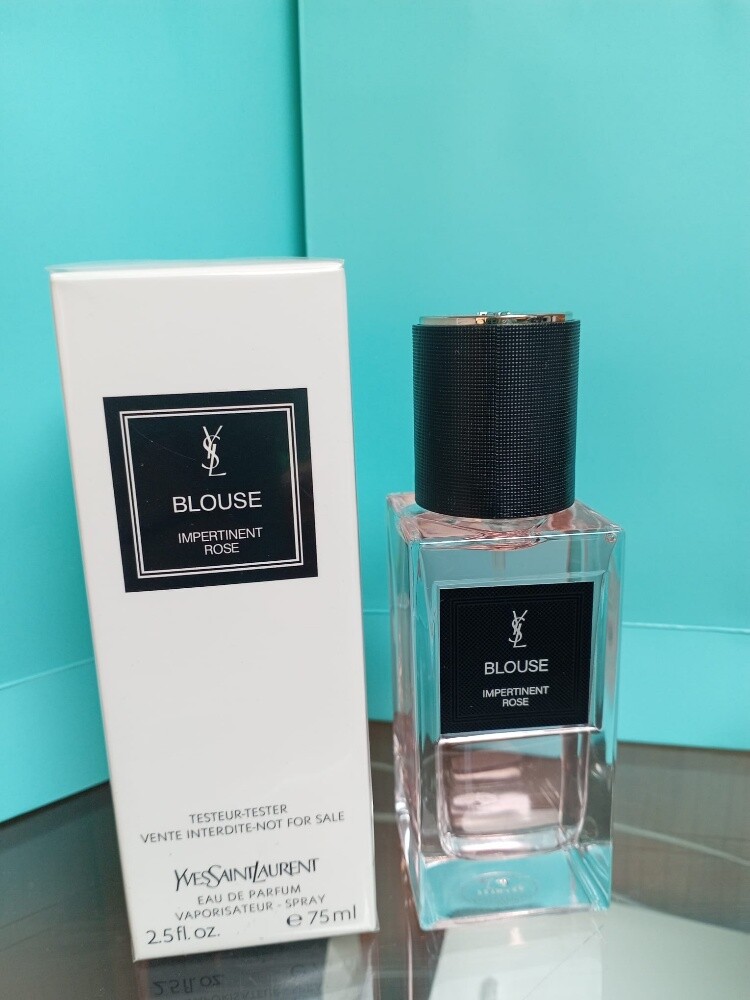 عطور تستر عرض تم خصم 25 - 15