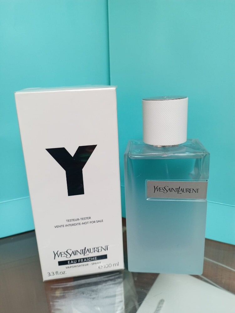 عطور تستر عرض تم خصم 25 - 12