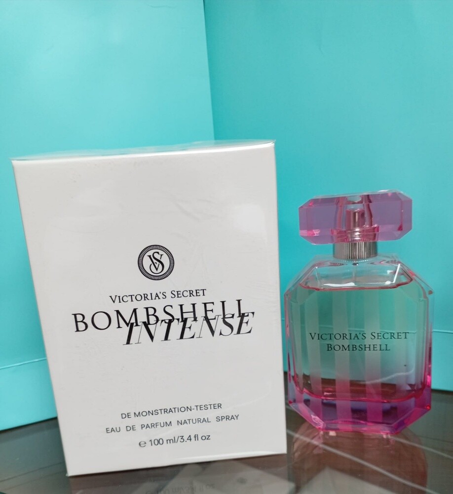 عطور تستر عرض تم خصم 25 - 6