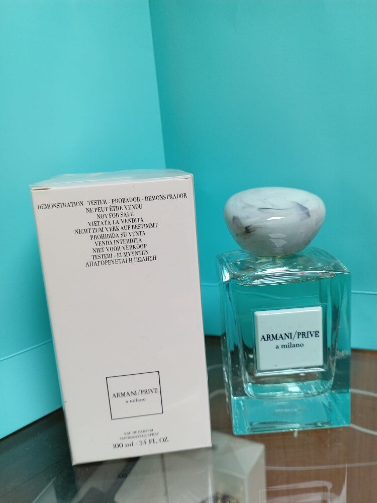 عطور تستر عرض تم خصم 25 - 21