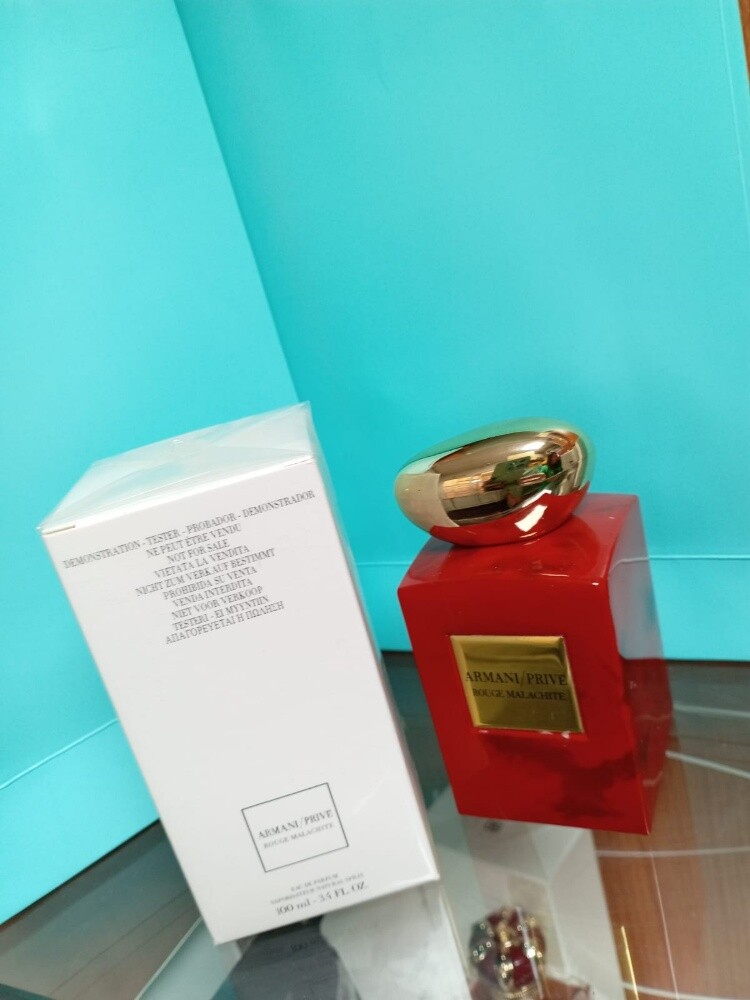 عطور تستر عرض تم خصم 25 - 26