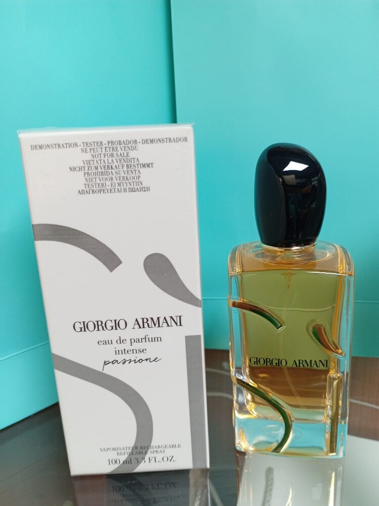عطور تستر عرض تم خصم 25 - 25