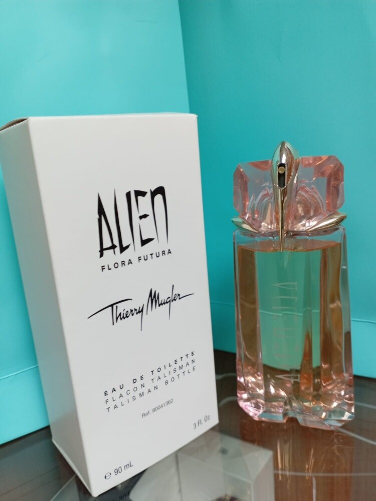 عطور تستر عرض تم خصم 25 - 3