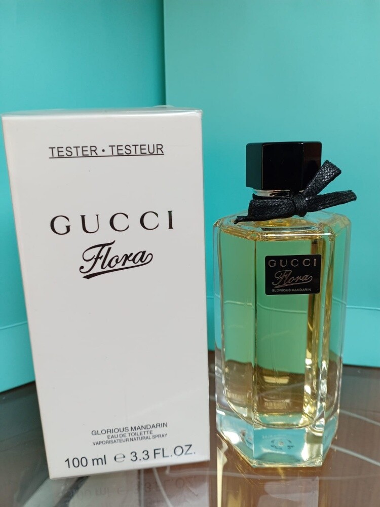 عطور تستر عرض تم خصم 25 - 8
