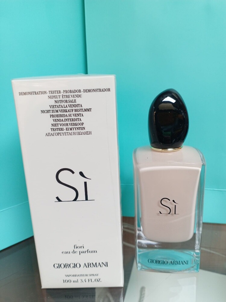عطور تستر عرض تم خصم 25 - 24