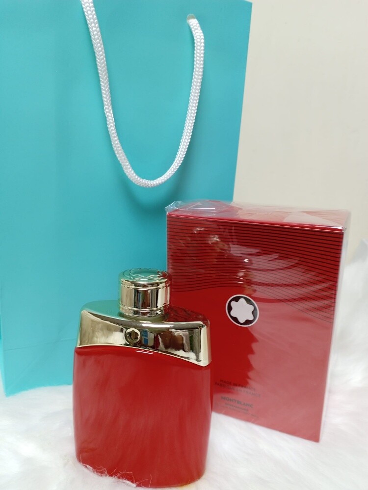 عرض عطور 4 حبات ب 100فقط - 29