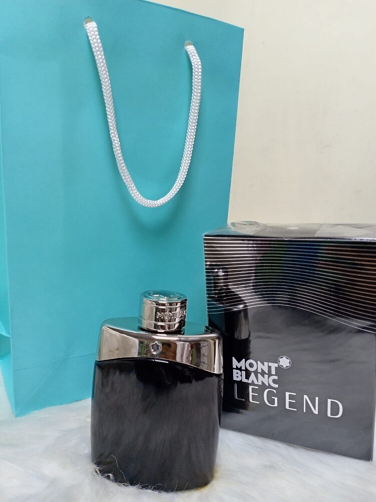 عرض عطور 4 حبات ب 100فقط - 14