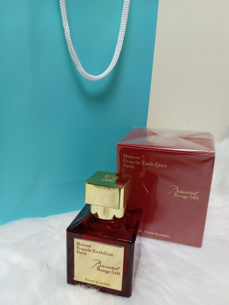عرض عطور 4 حبات ب 100فقط - 25