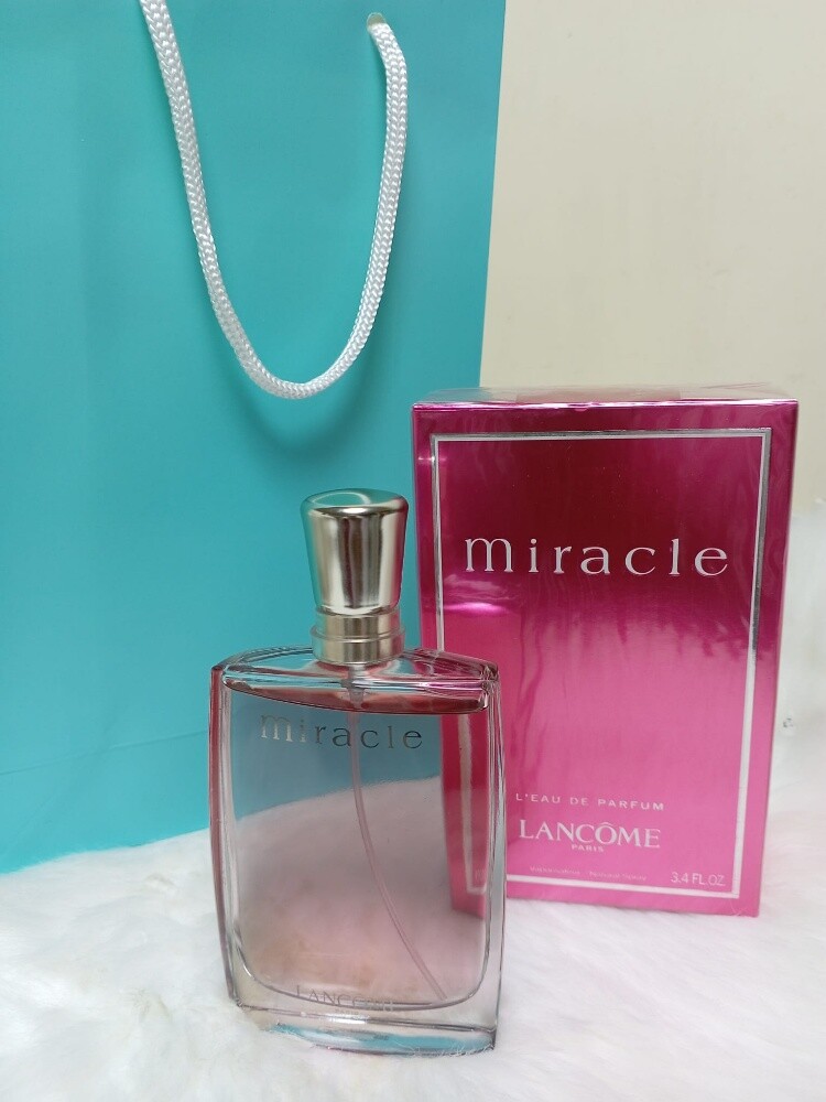 عرض عطور 4 حبات ب 100فقط - 30