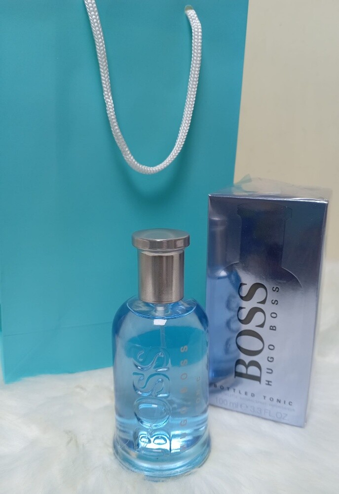 عرض عطور 4 حبات ب 100فقط - 19