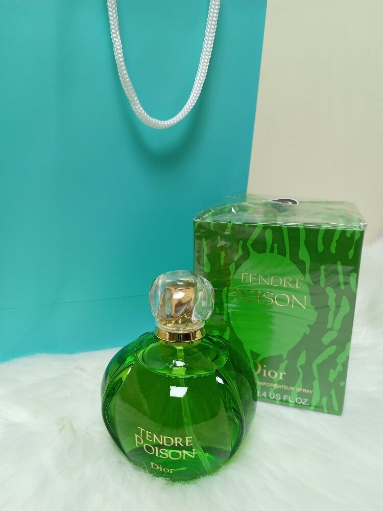 عرض عطور 4 حبات ب 100فقط - 24