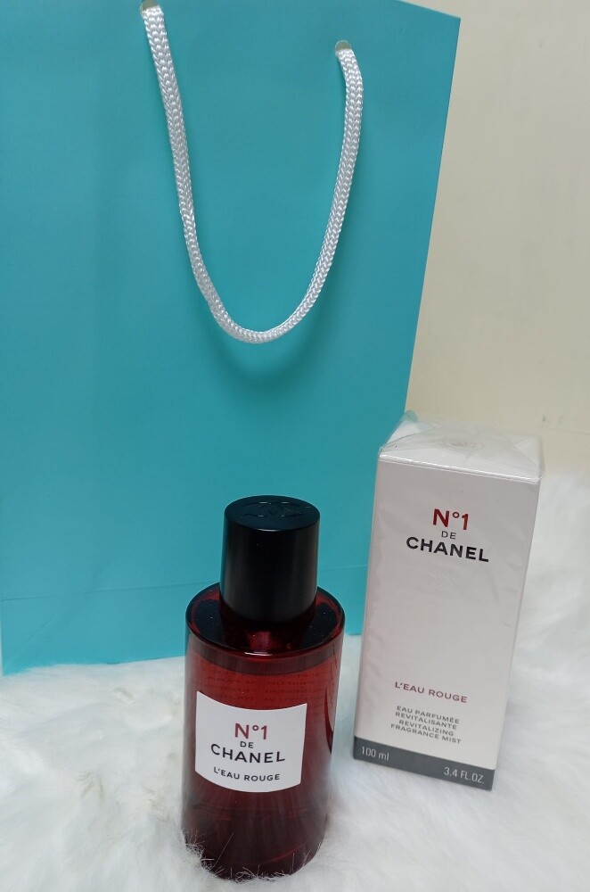 عرض عطور 4 حبات ب 100فقط - 17